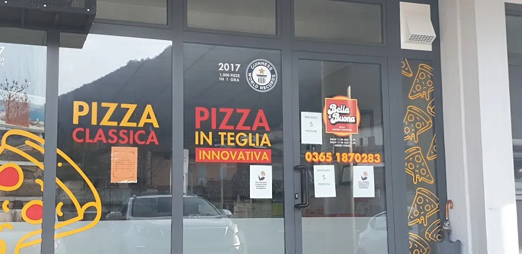 Bella e Buona_Agnosine_slider_image_1