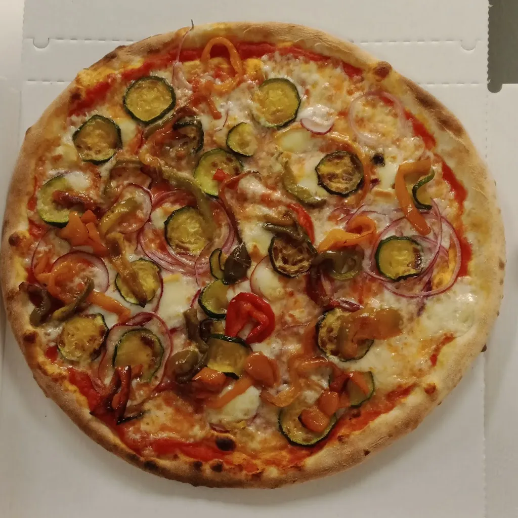 Bella e Buona_Agnosine_slider_image_2