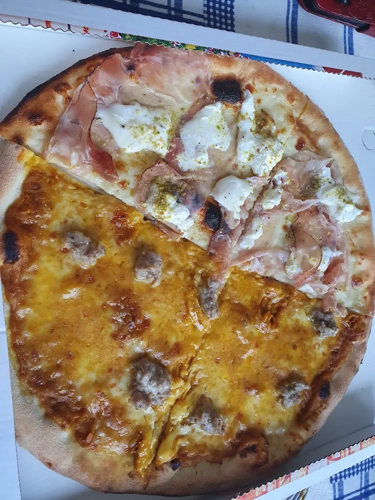 Bella e Buona_Agnosine_slider_image_3