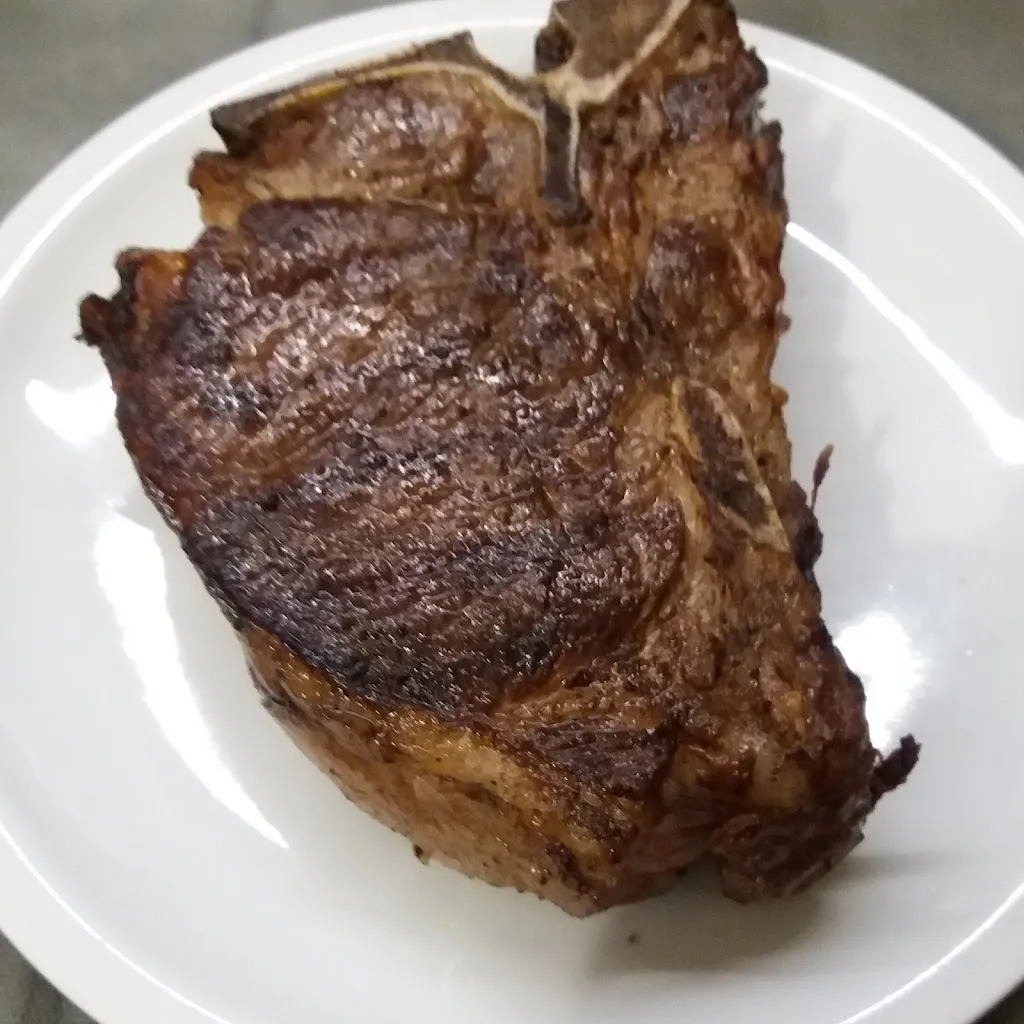 Menu_Trattoria Cavallino Di Mutti Enrico_Agnosine_image_1