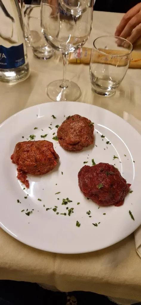 Menu_Trattoria Cavallino Di Mutti Enrico_Agnosine_image_2