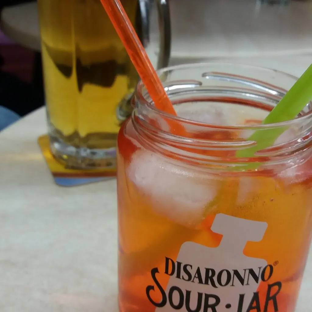 Menu_Trattoria Cavallino Di Mutti Enrico_Agnosine_image_3