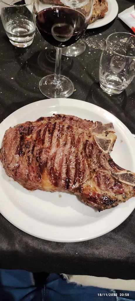 Menu_Trattoria Cavallino Di Mutti Enrico_Agnosine_image_6