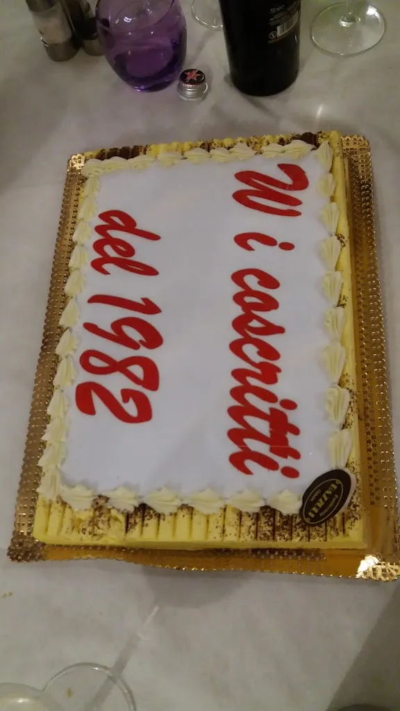 Menu_Trattoria Cavallino Di Mutti Enrico_Agnosine_image_7