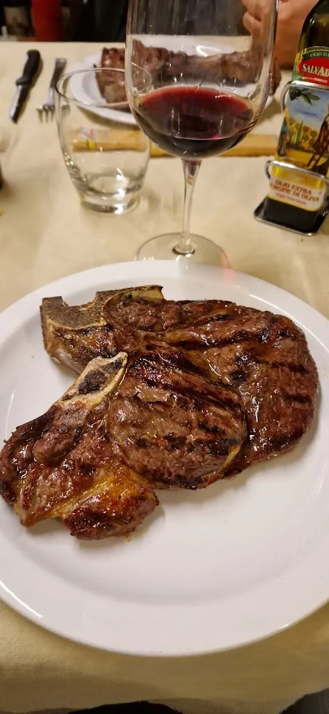 Trattoria Cavallino Di Mutti Enrico_Agnosine_slider_image_2