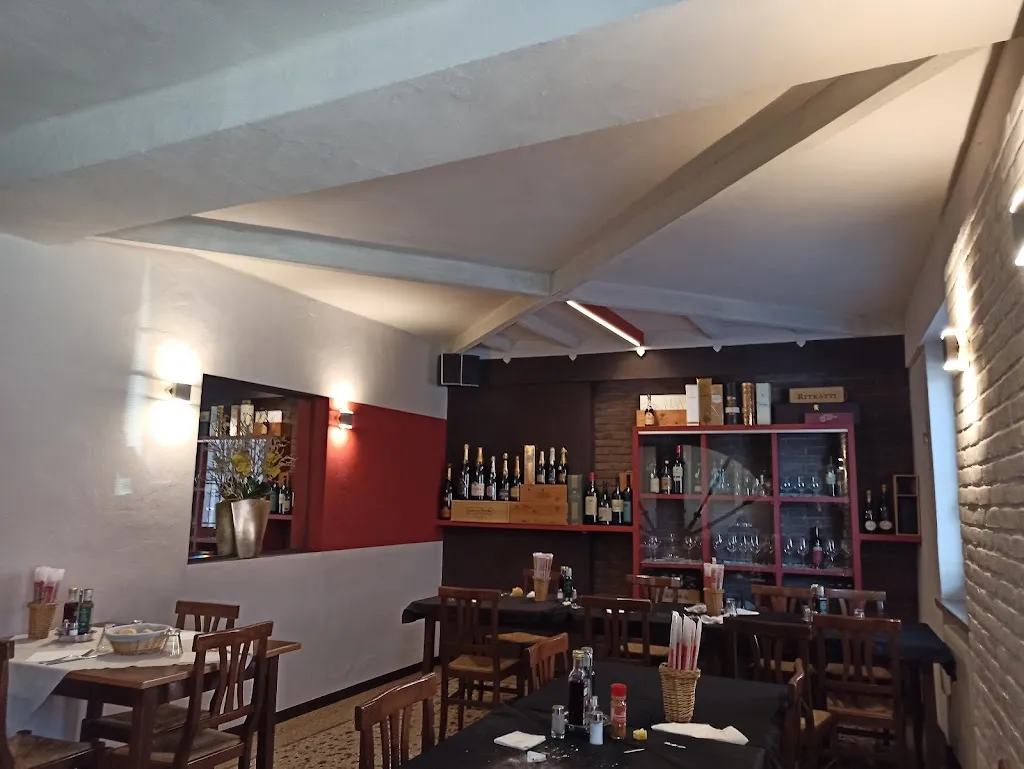 Trattoria Cavallino Di Mutti Enrico_Agnosine_slider_image_3