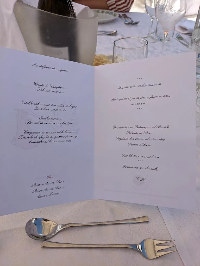 Menu_Casa Mascagni La Campagnola_Agnosine_image_1