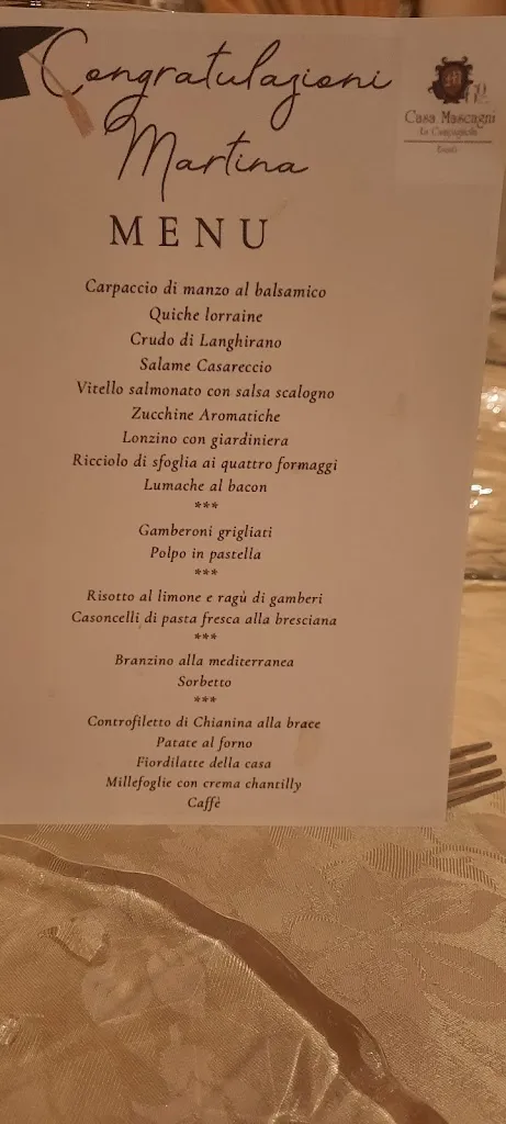 Menu_Casa Mascagni La Campagnola_Agnosine_image_2