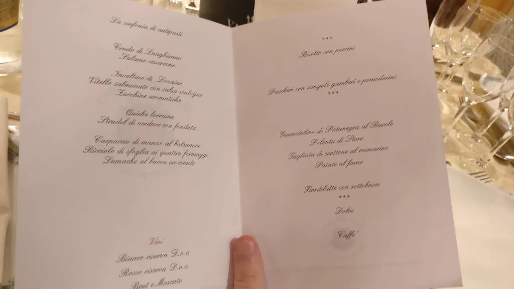 Menu_Casa Mascagni La Campagnola_Agnosine_image_3