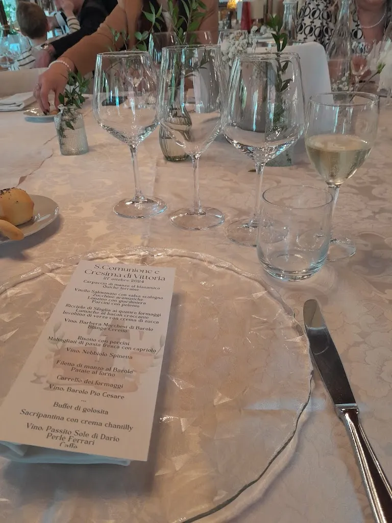 Menu_Casa Mascagni La Campagnola_Agnosine_image_4