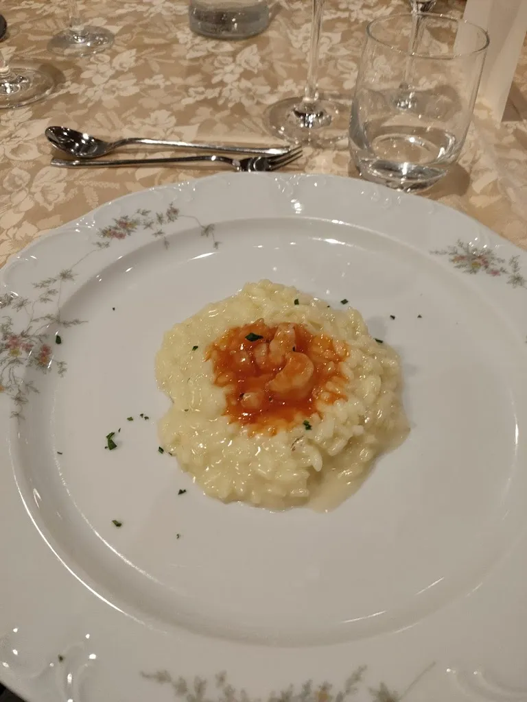 Menu_Casa Mascagni La Campagnola_Agnosine_image_5