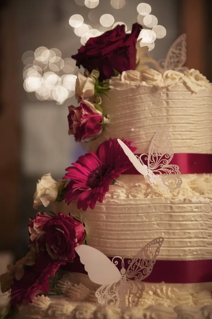 Menu_Casa Mascagni La Campagnola_Agnosine_image_6