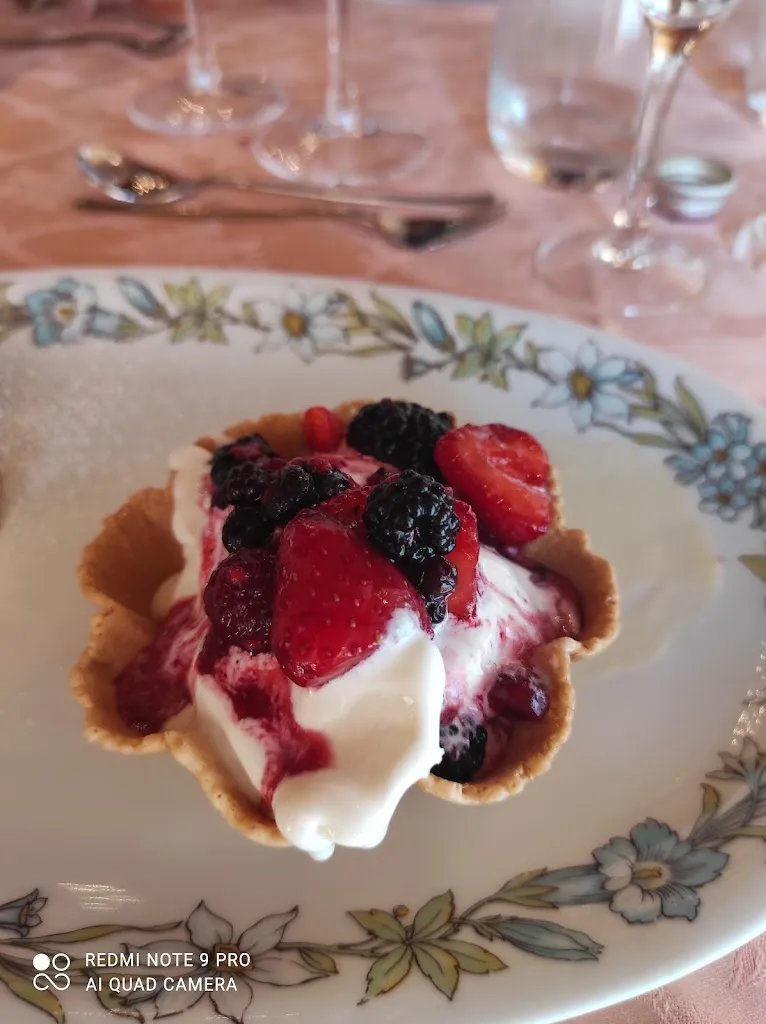 Menu_Casa Mascagni La Campagnola_Agnosine_image_7