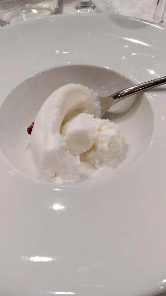 Menu_Casa Mascagni La Campagnola_Agnosine_image_8