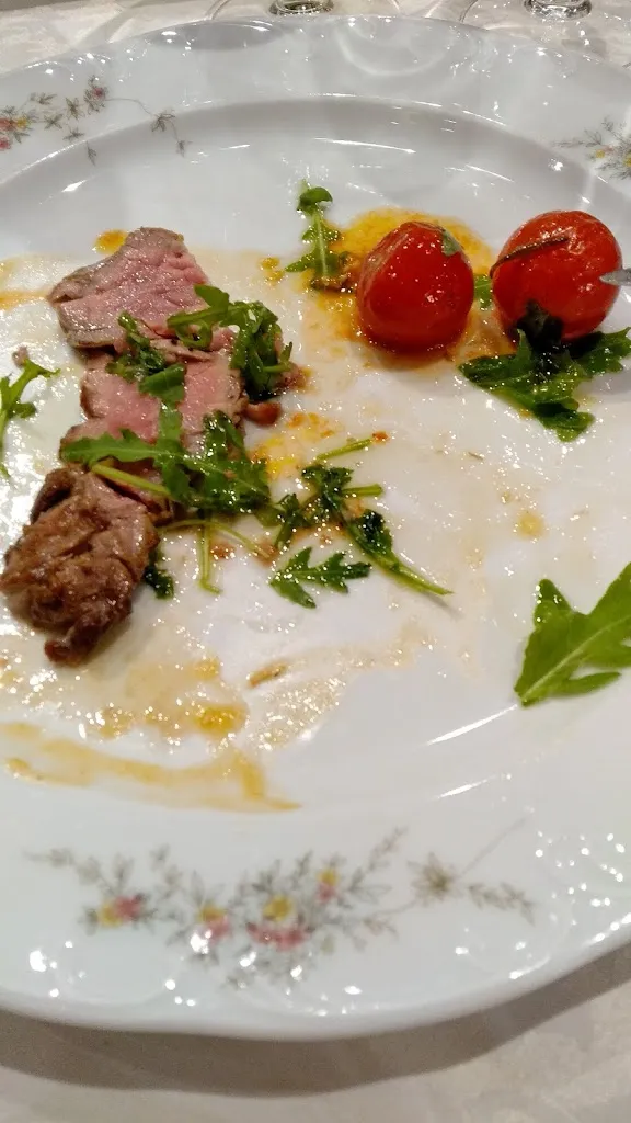 Menu_Casa Mascagni La Campagnola_Agnosine_image_9