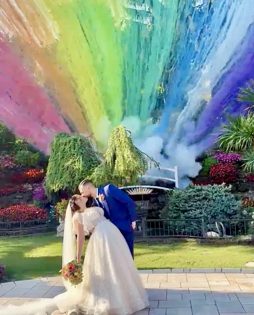 Nevia Pavoni_Casa Mascagni La Campagnola_Agnosine_review