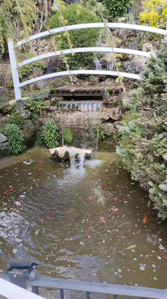 Maria Cristina Barbieri_Casa Mascagni La Campagnola_Agnosine_review