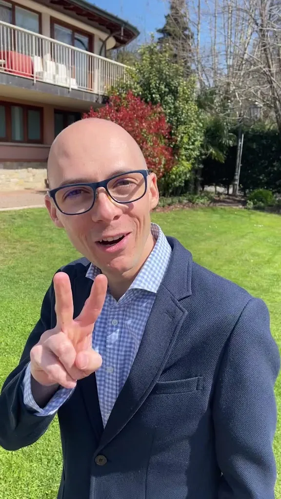 Andrea Agostini_Casa Mascagni La Campagnola_Agnosine_review