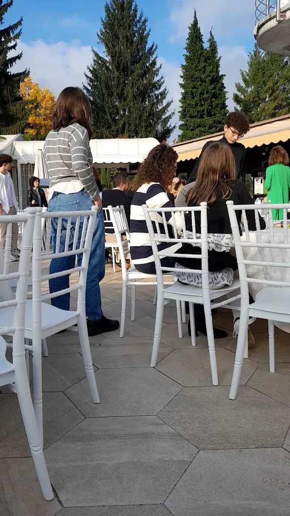 Casa Mascagni La Campagnola_Agnosine_slider_image_2