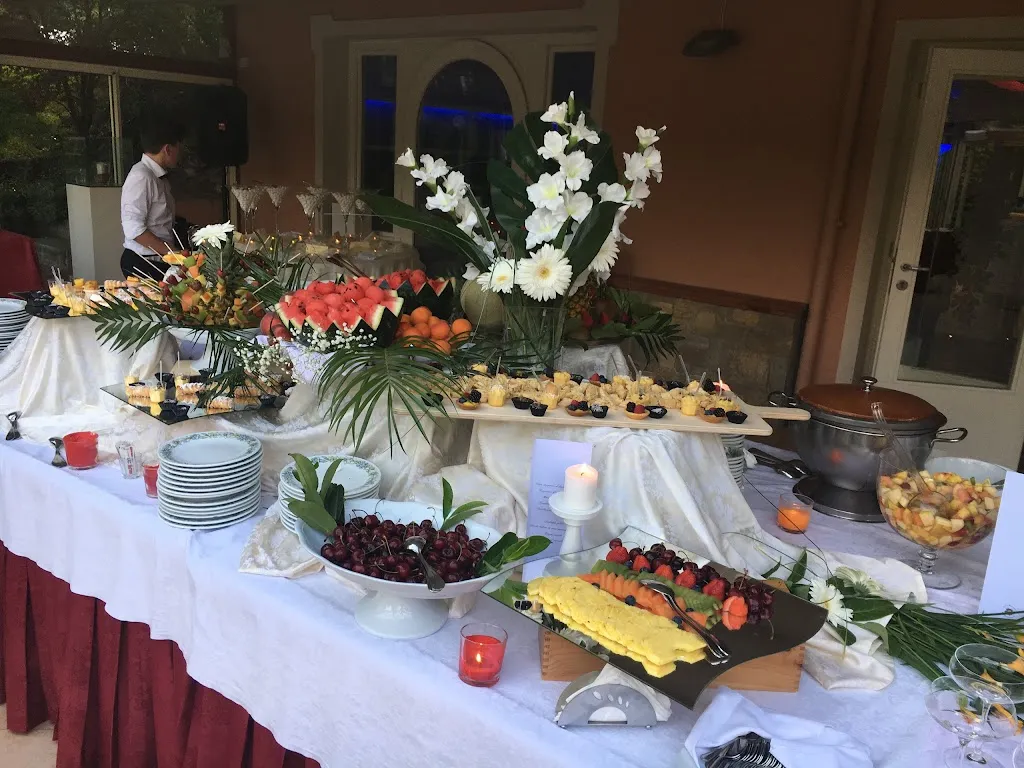 Casa Mascagni La Campagnola_Agnosine_slider_image_3