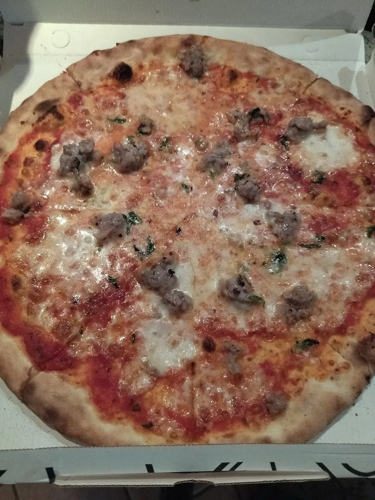 Menu_Trattoria Pizzeria Miravalle_Agnosine_image_2