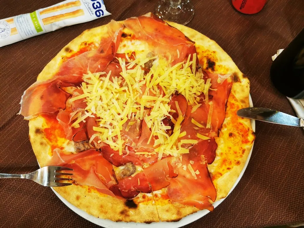 Menu_Trattoria Pizzeria Miravalle_Agnosine_image_3