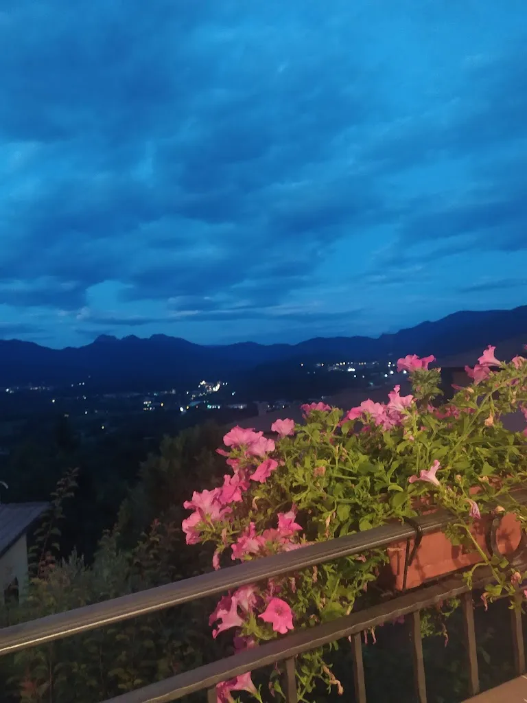 Trattoria Pizzeria Miravalle_Agnosine_slider_image_2