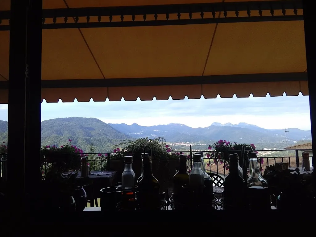 Trattoria Pizzeria Miravalle_Agnosine_slider_image_3