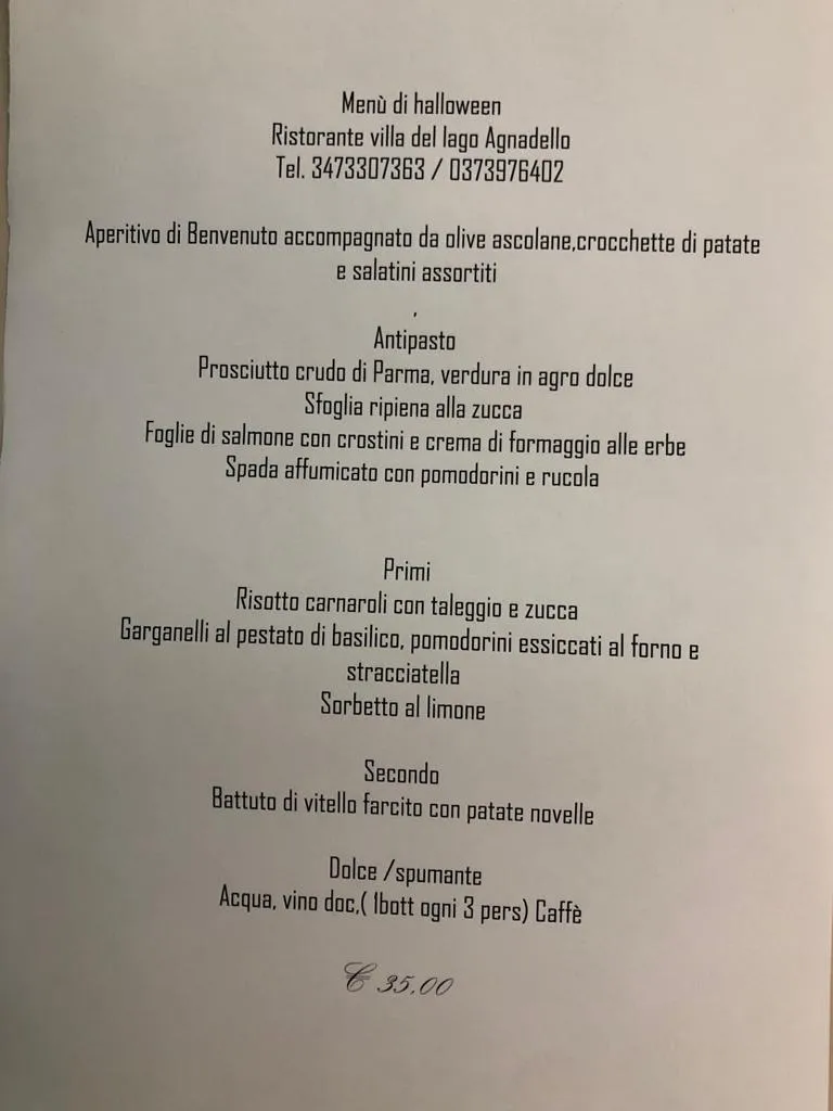 Menu_Ristorante Villa del Lago_Agnadello_image_3