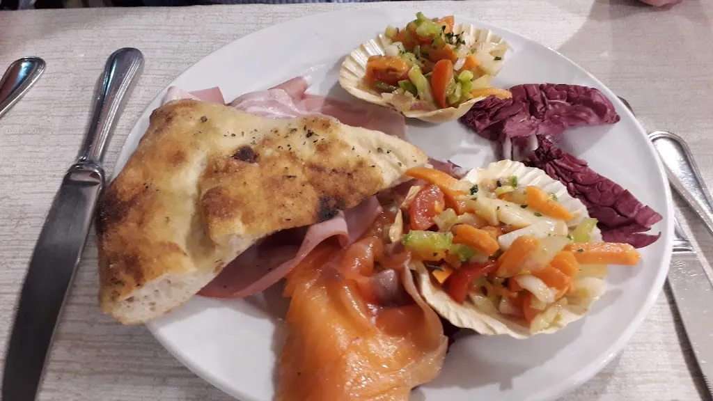 Menu_Ristorante Villa del Lago_Agnadello_image_5