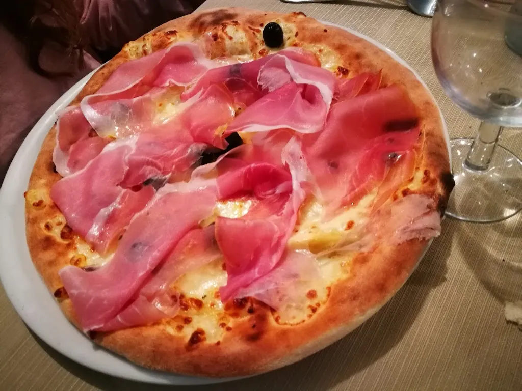 Menu_Ristorante Villa del Lago_Agnadello_image_6