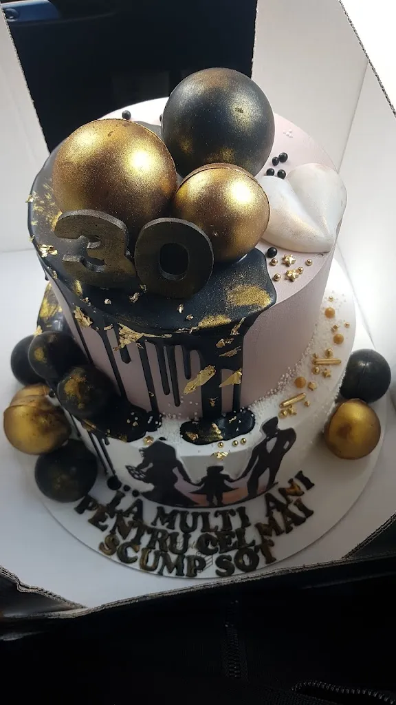 Menu_Ristorante Villa del Lago_Agnadello_image_7