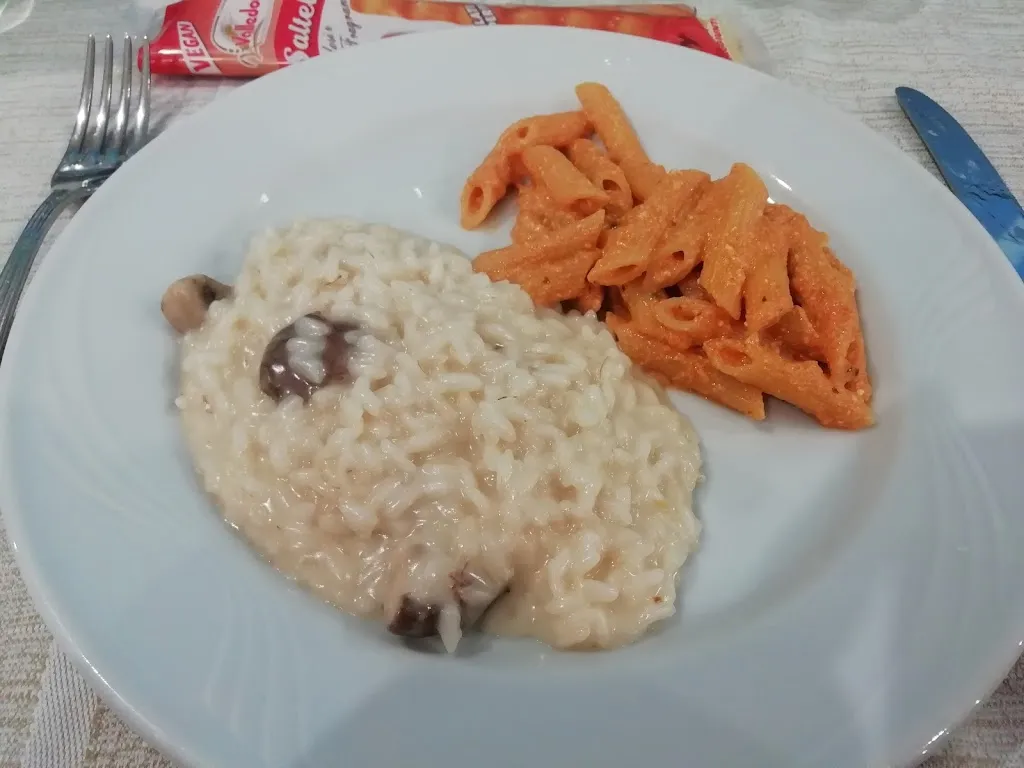 Menu_Ristorante Villa del Lago_Agnadello_image_8