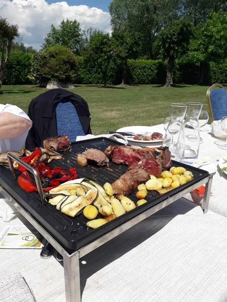 Menu_Ristorante Villa del Lago_Agnadello_image_9