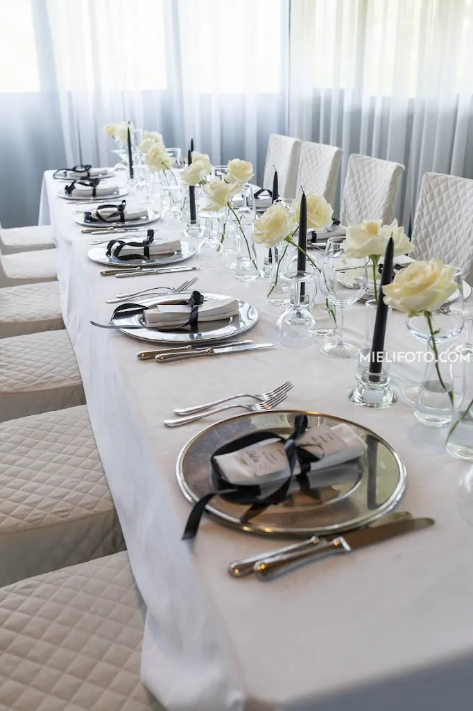 Cristi Sebastian_Ristorante Villa del Lago_Agnadello_review