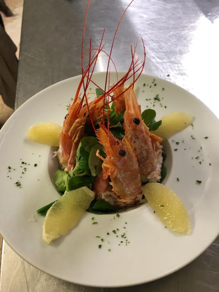 Ristorante Villa del Lago_Agnadello_slider_image_2