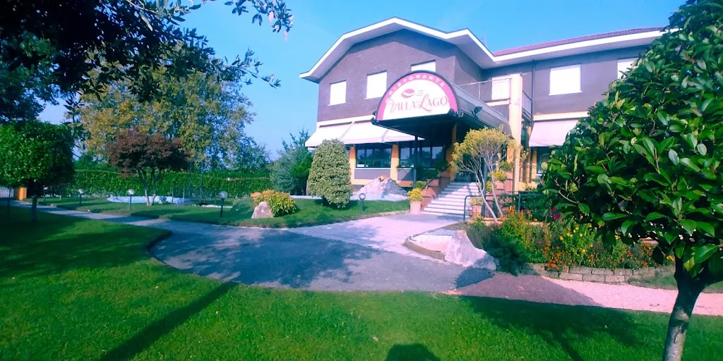 Ristorante Villa del Lago_Agnadello_slider_image_3