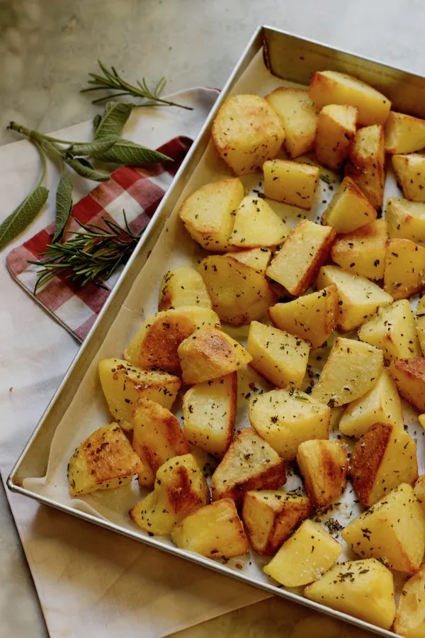 Menu_Affiliato Elabora Italia TREVIGLIO CAF e PATRONATO - IMMIGRAZIONE_Agnadello_immagine_1