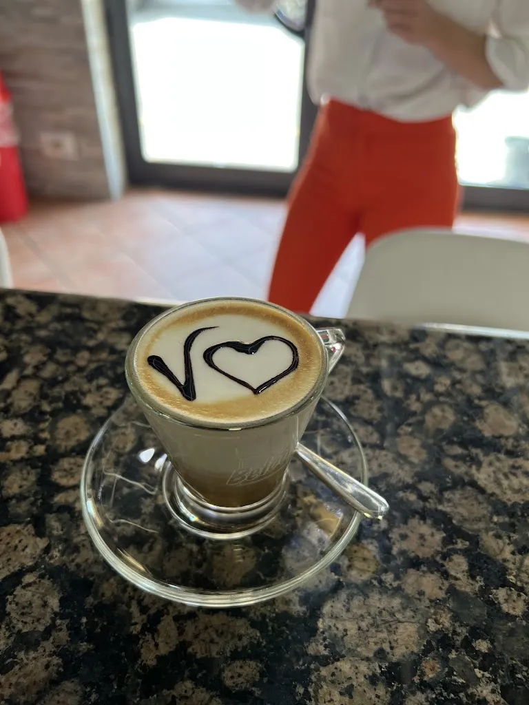 Menu_Affiliato Elabora Italia TREVIGLIO CAF e PATRONATO - IMMIGRAZIONE_Agnadello_immagine_2