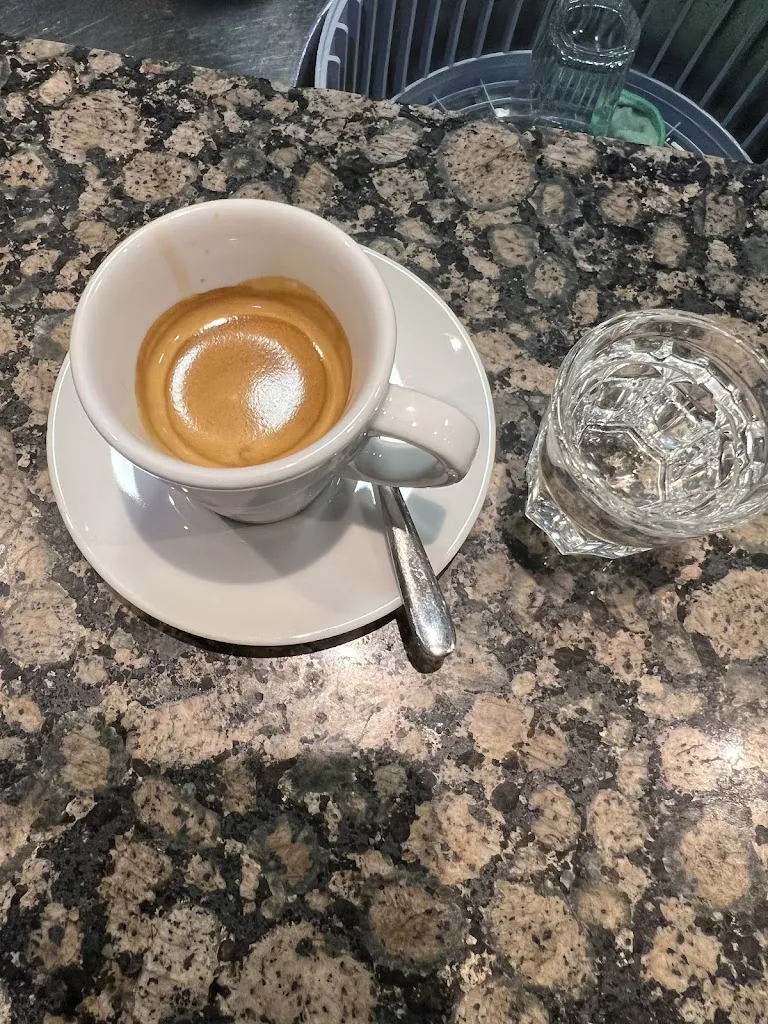 Menu_Affiliato Elabora Italia TREVIGLIO CAF e PATRONATO - IMMIGRAZIONE_Agnadello_immagine_3