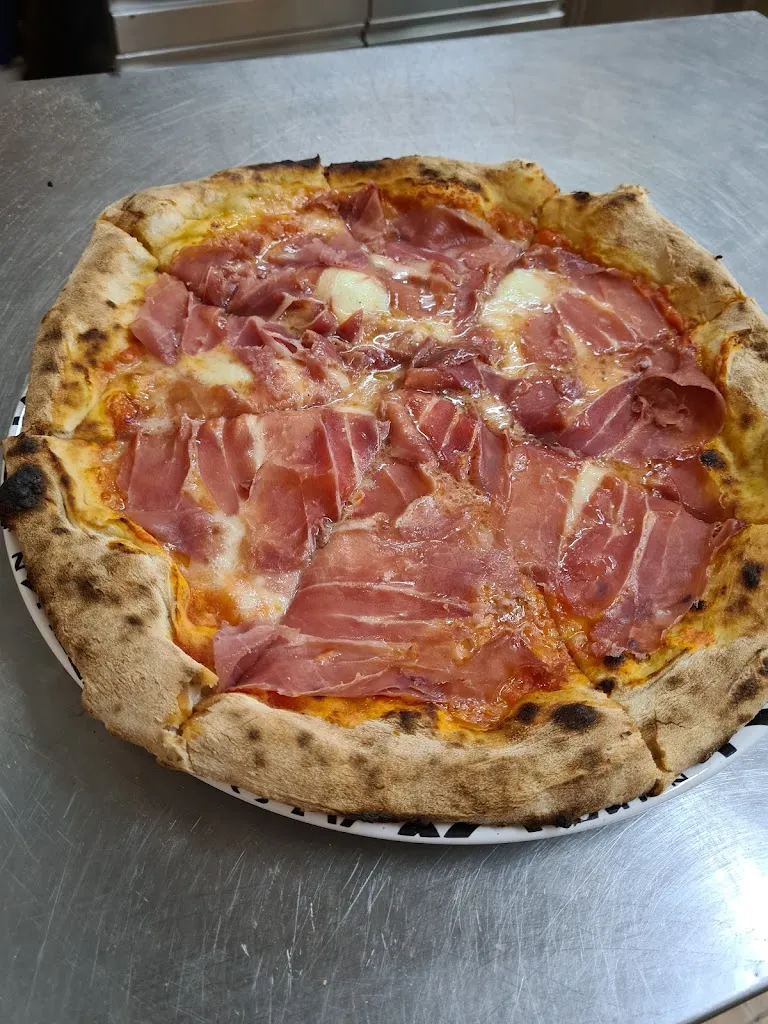 Menu_Pizzeria d'Asporto Carpe Diem_Agnadello_image_3