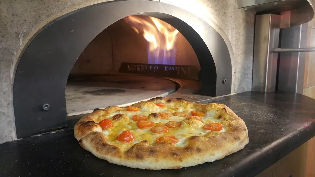 Menu_Pizzeria d'Asporto Carpe Diem_Agnadello_image_4