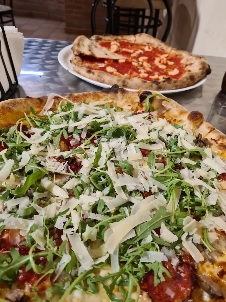 Menu_Pizzeria d'Asporto Carpe Diem_Agnadello_image_5