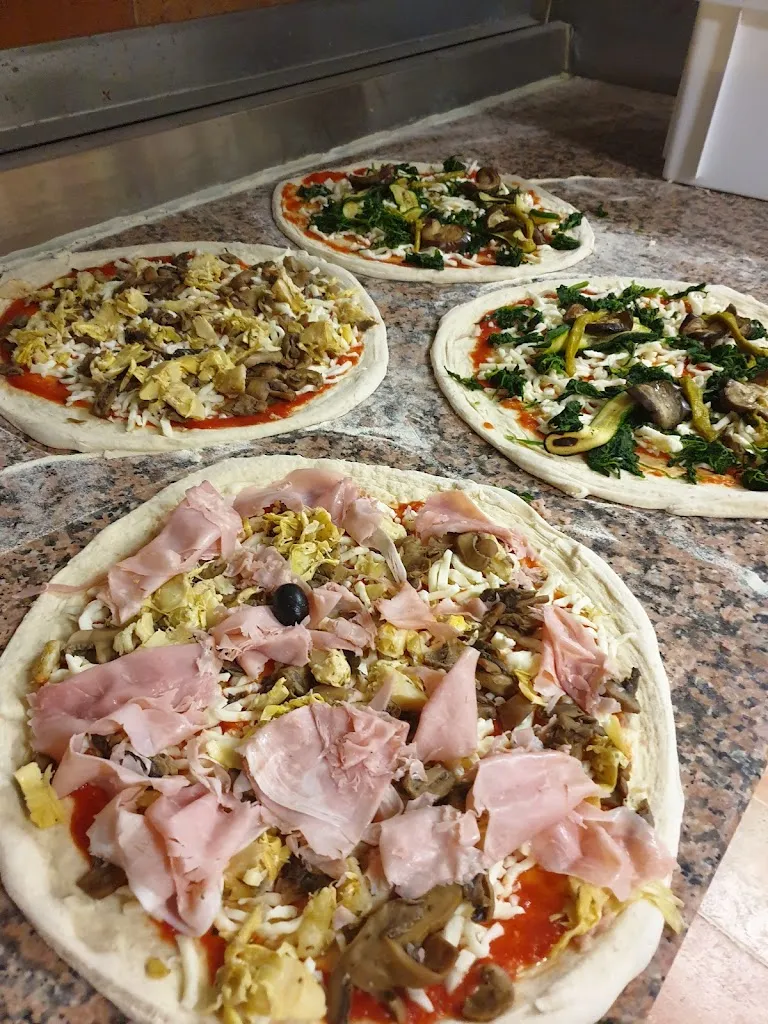 Menu_Pizzeria d'Asporto Carpe Diem_Agnadello_image_6