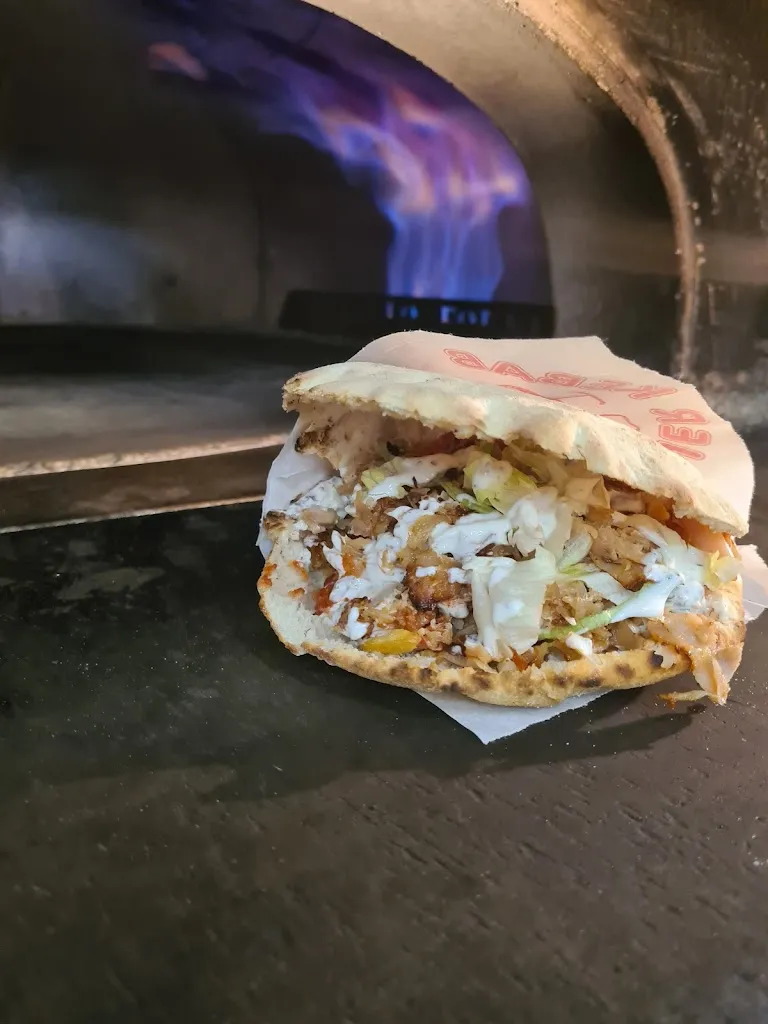 Menu_Pizzeria d'Asporto Carpe Diem_Agnadello_image_7