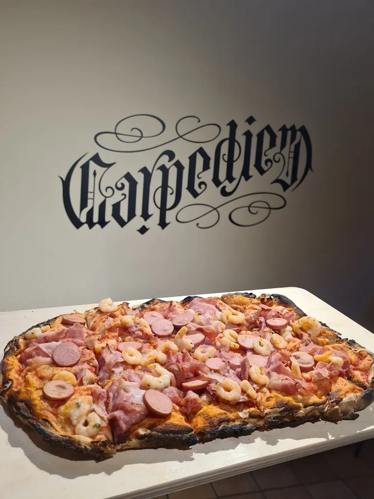 Menu_Pizzeria d'Asporto Carpe Diem_Agnadello_image_8