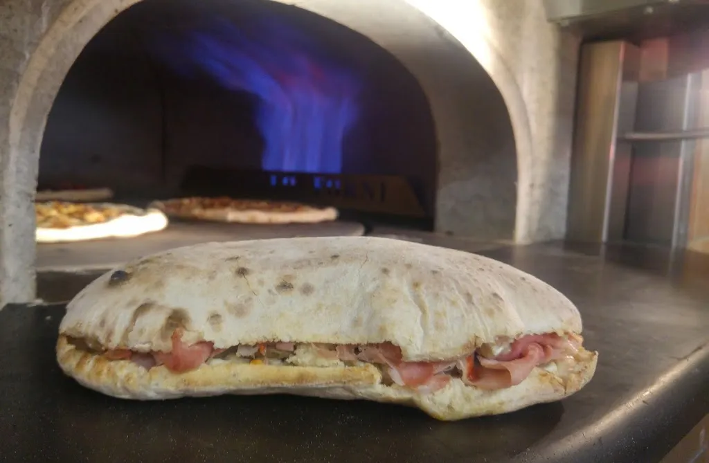 Menu_Pizzeria d'Asporto Carpe Diem_Agnadello_image_9