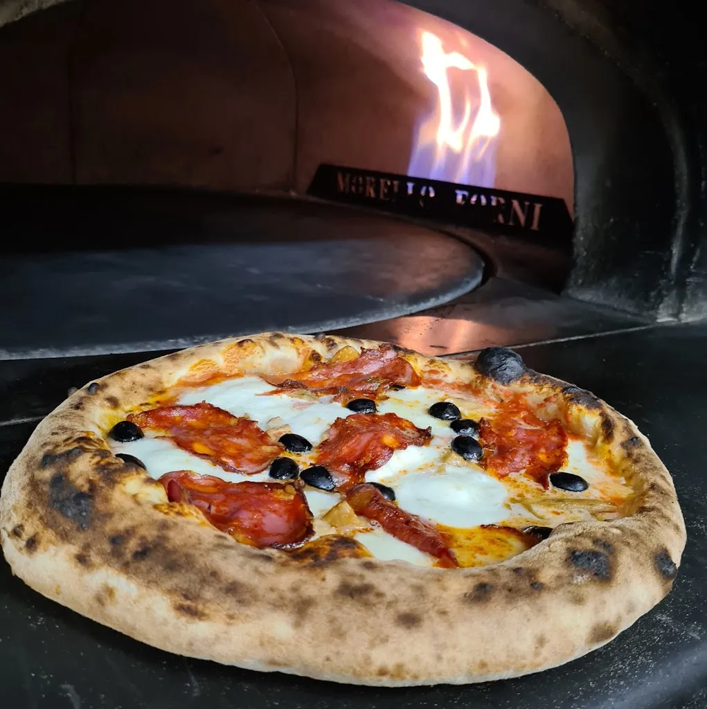 Pizzeria d'Asporto Carpe Diem_Agnadello_slider_image_2