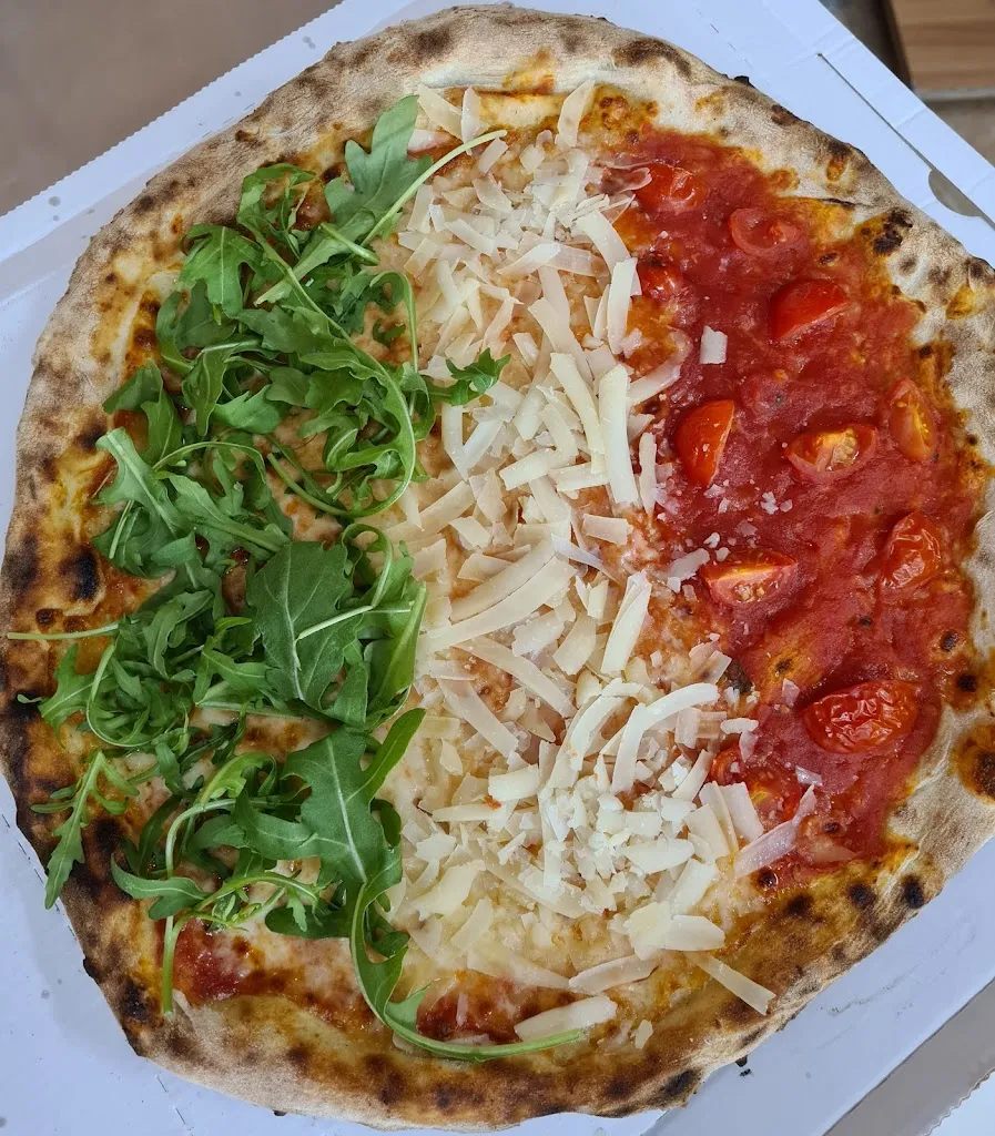 Pizzeria d'Asporto Carpe Diem_Agnadello_slider_image_3