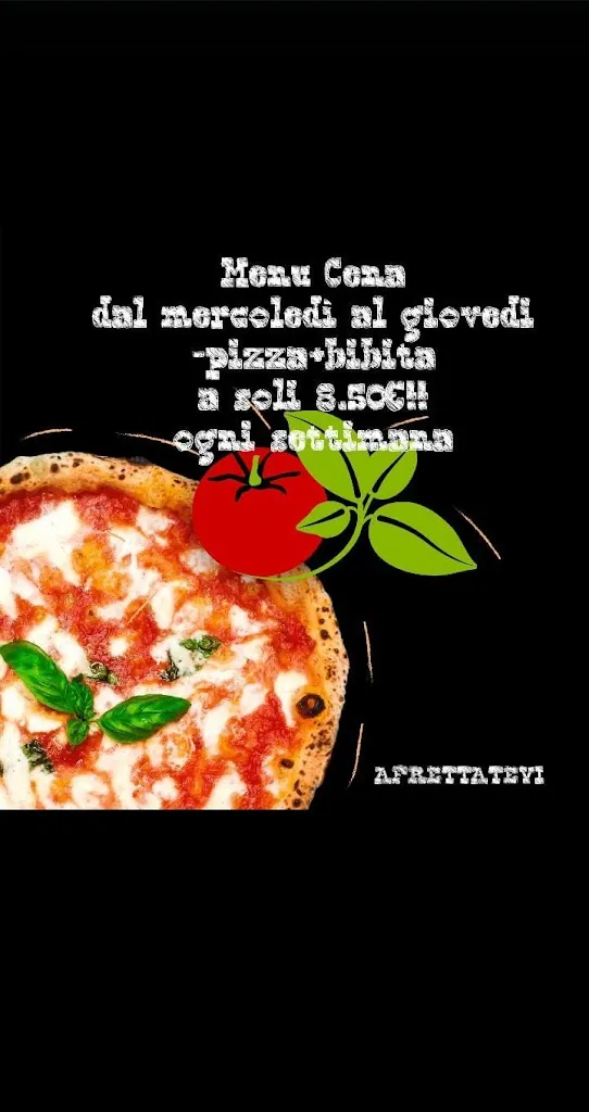 Menu_Il Castello Pizzeria D'asporto_Agnadello_image_4